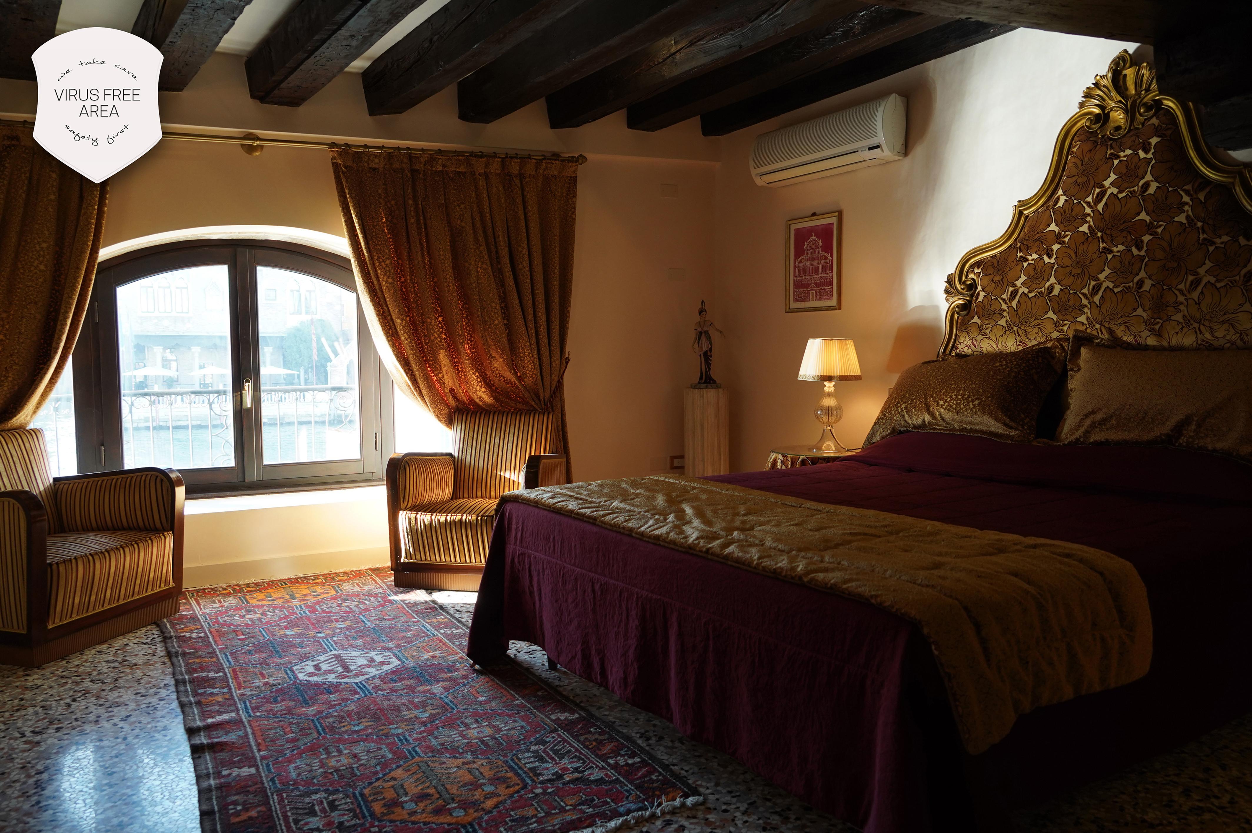 Gasthof Granda Sweet 3*