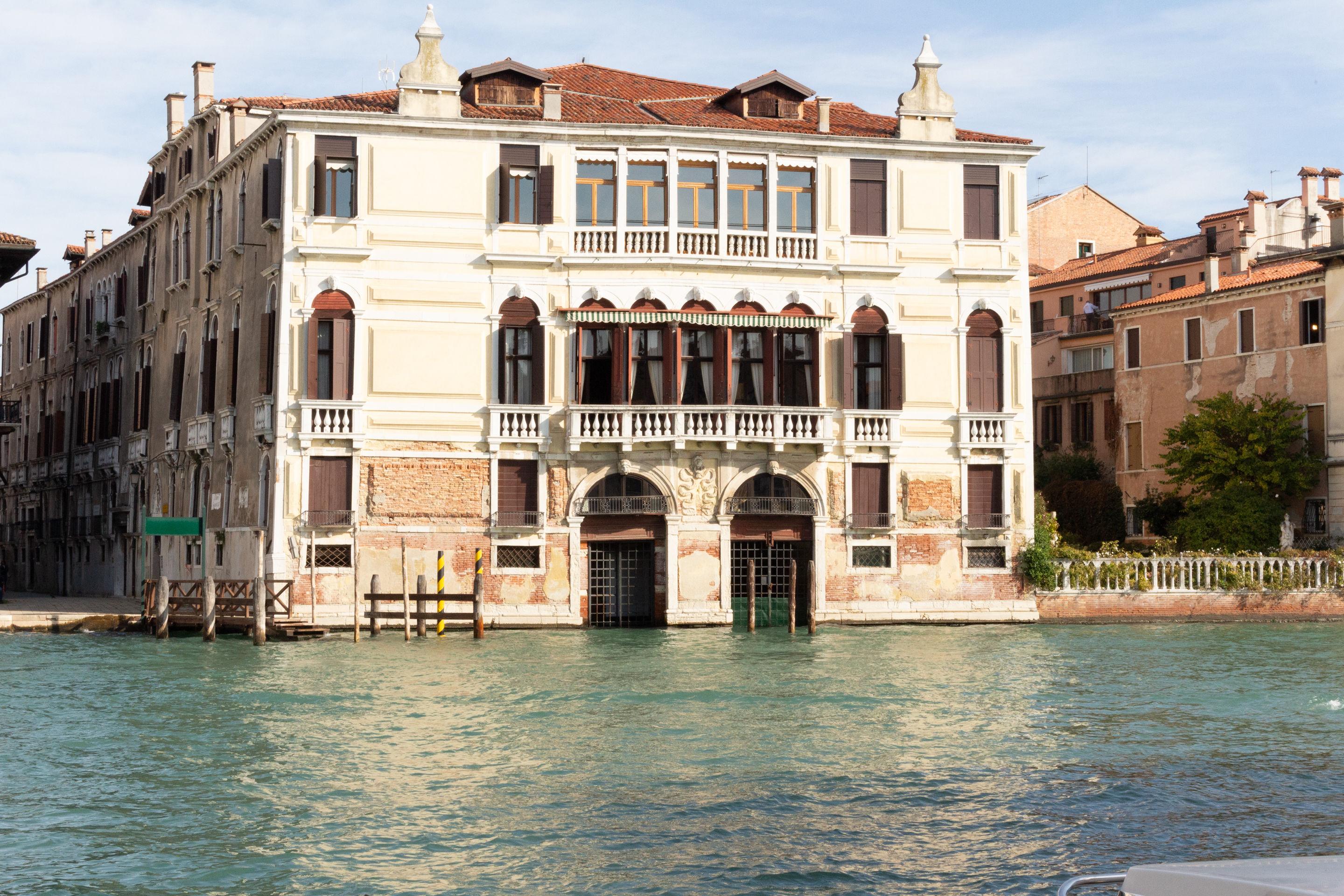Granda Sweet Venedig