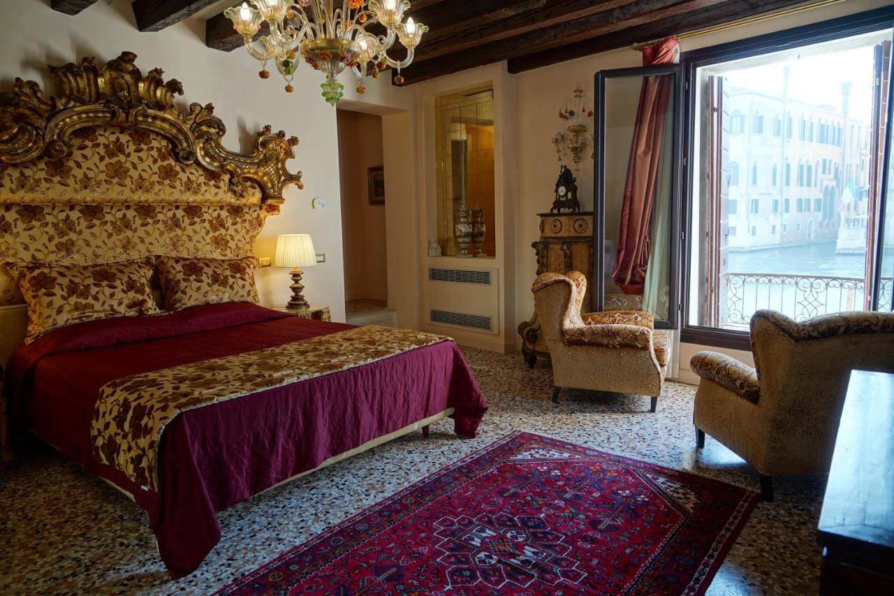 Granda Sweet 3* Venedig