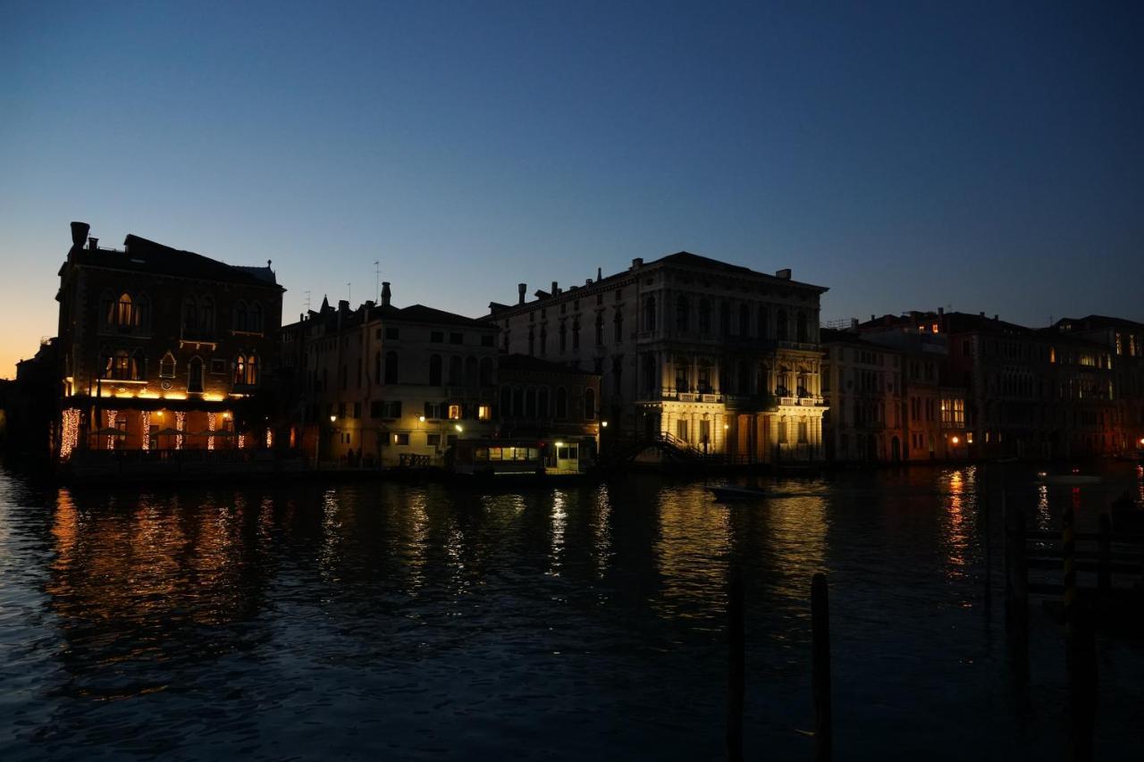 Gasthof Granda Sweet Venedig
