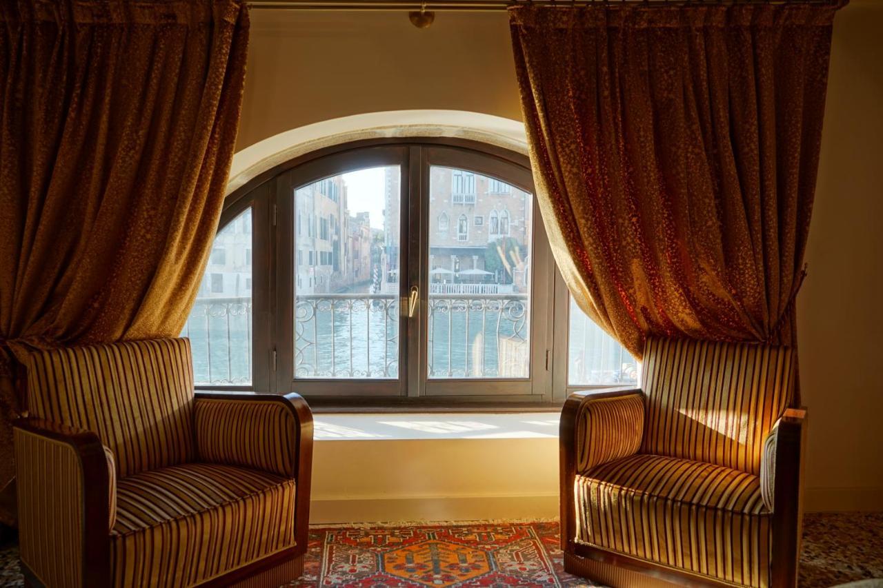 Gasthof Granda Sweet Venedig