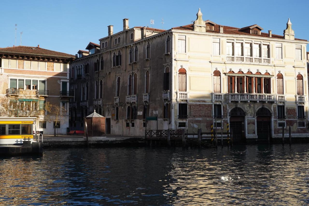 Granda Sweet Venedig